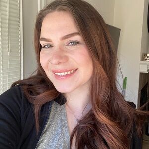 Meet your Posher, Jymi